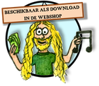 Link Beschikbaar in webshop