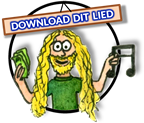 Download dit lied in de webshop. Webshop Link Koop dit lied