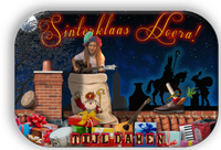Sint adv