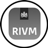 rivm