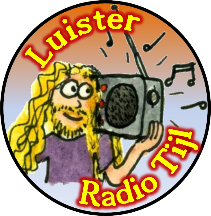 Luister Radio Tijl