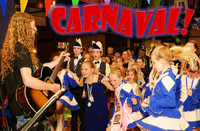 Carnaval
