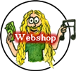 Webhop logo small