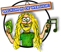 Welkom in de webshop van Tijl Damen. Download albums met de leukste kinderliedjes! WelkomInDeWebshopWEB
