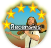 Recensies