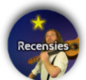 Recensies