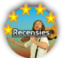 Recensies