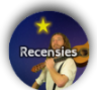 Recensies