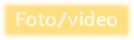 Foto en video