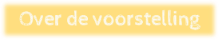 inhoud