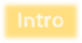 intro