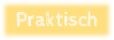 praktisch